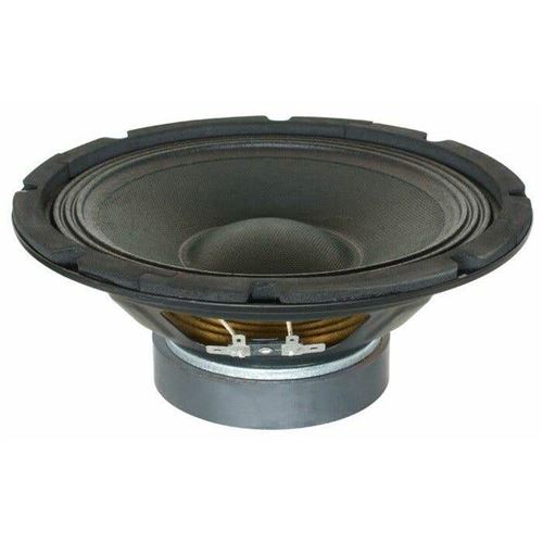 SkyTec SP800 - Haut-Parleur de Graves, Cône 8 Pouces (20 cm), 200 Watts État correct - Skytronic reconditionné disponible sur Fnac