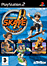 Acheter Disney Extreme Skate Adventure État correct - 36,16 € Disney Extreme Skate Adventure État correct - Activision Blizzard reconditionné disponible sur Fnac