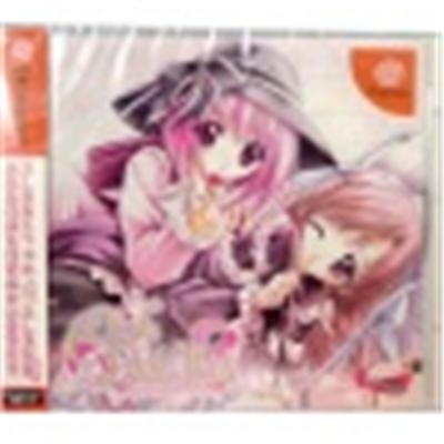 Acheter Cafe Little Wish - IMPORT JAPONAIS État correct - 79,99 € Cafe Little Wish - IMPORT JAPONAIS État correct - reconditionné disponible sur Fnac