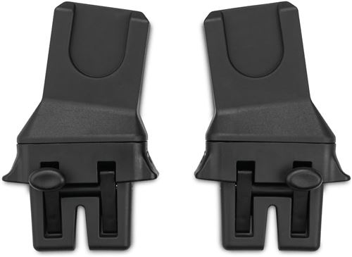 Adaptateur Universel Duett CS État correct - N/A reconditionné disponible sur Fnac