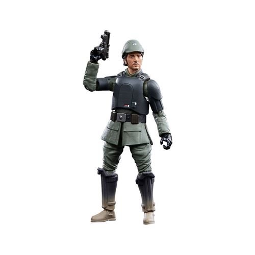 Acheter Star Wars : Andor Vintage Collection - Figurine Cassian Andor (Aldhani Mission) 10 cm État correct - 33,03 € Star Wars : Andor Vintage Collection - Figurine Cassian Andor (Aldhani Mission) 10 cm État correct - N/A reconditionné disponible sur Fnac