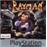 Acheter Rayman État correct - 11,72 € Rayman État correct - Ubisoft reconditionné disponible sur Fnac