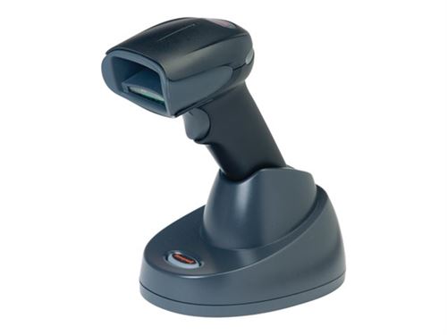 Acheter Honeywell Xenon 1902 - High Density - USB Kit - scanner de code à barres - portable - imageur 2D - décodé - Bluetooth 2.1 État correct - 416,10 € Honeywell Xenon 1902 - High Density - USB Kit - scanner de code à barres - portable - imageur 2D - décodé - Bluetooth 2.1 État correct - Honeywell reconditionné disponible sur Fnac