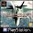 Ace Combat 3 État correct - Sony reconditionné disponible sur Fnac