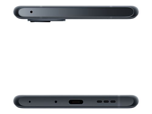 Acheter Oppo Find X3 Neo - 5G smartphone - double SIM - RAM 12 Go / Mémoire interne 256 Go - écran OEL - 6.55"" - 2400 x 1080 pixels (90 Hz) - 4x caméras arrière 50 MP, 16 MP, 13 MP, 2 MP - front camera 32 MP - Orange - noir État correct - 164,28 € Oppo Find X3 Neo - 5G smartphone - double SIM - RAM 12 Go / Mémoire interne 256 Go - écran OEL - 6.55"" - 2400 x 1080 pixels (90 Hz) - 4x caméras arrière 50 MP, 16 MP, 13 MP, 2 MP - front camera 32 MP - Orange - noir État correct - N/A reconditionné disponible sur Fnac