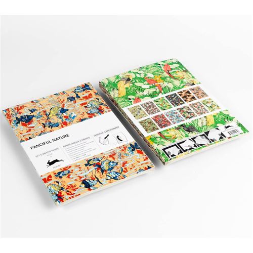 Acheter Papiers créatifs - Nature colorée - Scrapbooking - 12 feuilles - 50x70cm État correct - 53,99 € Papiers créatifs - Nature colorée - Scrapbooking - 12 feuilles - 50x70cm État correct - N/A reconditionné disponible sur Fnac