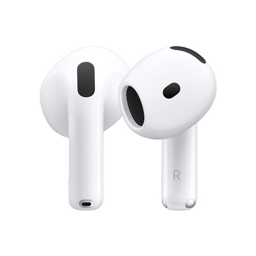 AirPods 4 reconditionné