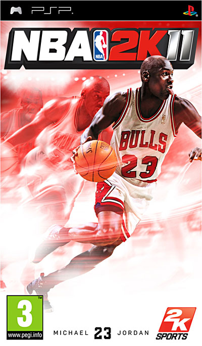 NBA 2K11 État correct - Take-Two Interactive reconditionné disponible sur Fnac