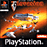 Acheter Star Trek - Invasion État correct - 28,95 € Star Trek - Invasion État correct - Activision Blizzard reconditionné disponible sur Fnac