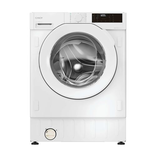 Acheter Lave linge hublot Candy BC448M4D8J-S État correct - 335,99 € Lave linge hublot Candy BC448M4D8J-S État correct - Candy reconditionné disponible sur Fnac