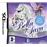 Acheter Bella Sara État correct - 11,50 € Bella Sara État correct - Codemasters reconditionné disponible sur Fnac
