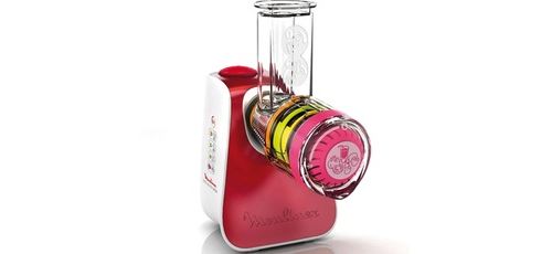 Hachoir Moulinex Express Nectar DJ764510 F État correct -  reconditionné disponible sur Fnac