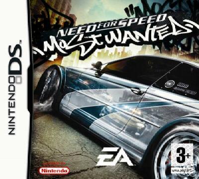 Acheter Need for Speed Most Wanted État correct - 14,55 € Need for Speed Most Wanted État correct - reconditionné disponible sur Fnac