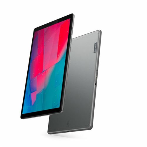 Acheter Tablette Lenovo TB-X306F ST M10 10.1 2GB RAM 32GB État correct - 101,12 € Tablette Lenovo TB-X306F ST M10 10.1 2GB RAM 32GB État correct - N/A reconditionné disponible sur Fnac