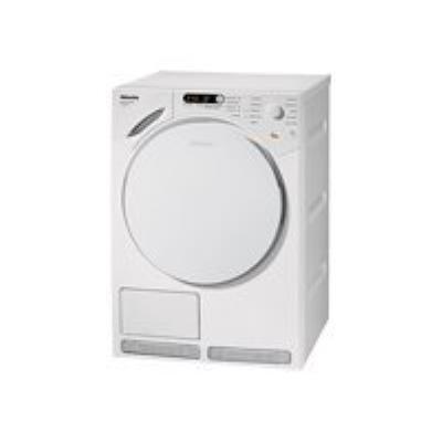 Acheter Miele T 7644 C - Sèche-linge - hauteur : 85 cm - chargement frontal État correct - 509,00 € Miele T 7644 C - Sèche-linge - hauteur : 85 cm - chargement frontal État correct - Miele reconditionné disponible sur Fnac