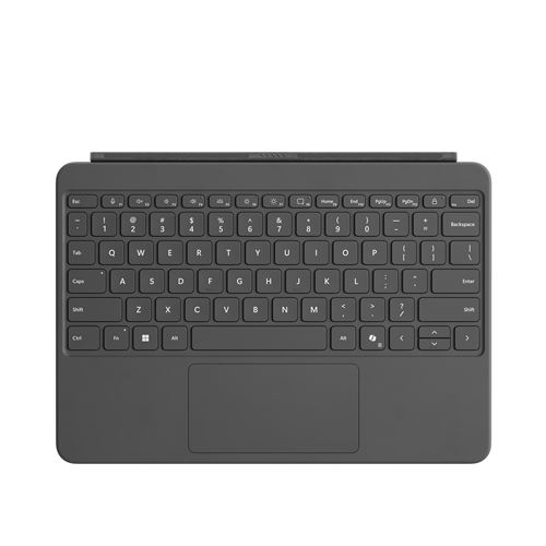 Acheter Clavier Microsoft Gris Ardoise pour Surface Pro 12"" État correct - 127,99 € Clavier Microsoft Gris Ardoise pour Surface Pro 12"" État correct - reconditionné disponible sur Fnac