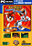 Acheter Bugs Bunny & Taz - La Spirale du temps État correct - 11,00 € Bugs Bunny & Taz - La Spirale du temps État correct - Bandai Namco reconditionné disponible sur Fnac