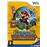 Super Paper Mario État correct - Nintendo reconditionné disponible sur Fnac