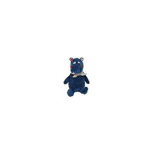 Acheter Simply Deglingos Hippipos l'Hippo 23cm État correct - 32,75 € Simply Deglingos Hippipos l'Hippo 23cm État correct - Globe Trotters reconditionné disponible sur Fnac