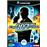 Acheter 007 - Espion pour cible État correct - 20,00 € 007 - Espion pour cible État correct - Bandai Namco reconditionné disponible sur Fnac