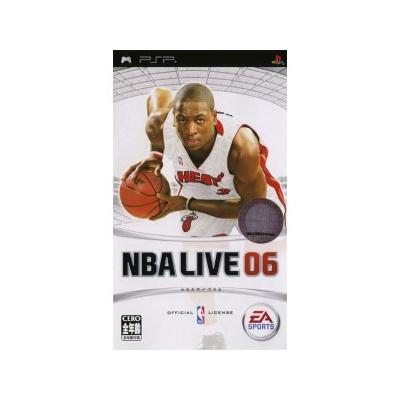 Acheter NBA Live 06 - IMPORT JAPONAIS État correct - 21,99 € NBA Live 06 - IMPORT JAPONAIS État correct - reconditionné disponible sur Fnac