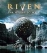 Riven État correct - Mindscape France reconditionné disponible sur Fnac