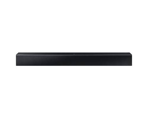 Barre de son Samsung HW-T400 noir USB, Bluetooth® État correct - N/A reconditionné disponible sur Fnac