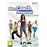 Mon coach personnel - Club Fitness État correct - Ubisoft reconditionné disponible sur Fnac