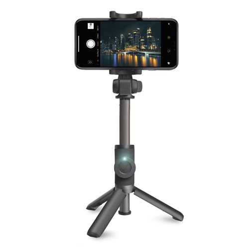 Acheter Trépied à selfie sans fil État correct - 79,82 € Trépied à selfie sans fil État correct - N/A reconditionné disponible sur Fnac