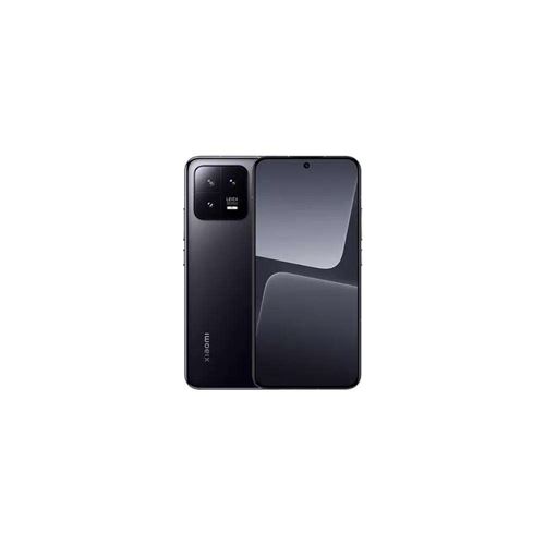 Acheter Smartphone Xiaomi 13 noir 6.3 RAM 8 Go stockage 256 Go État correct - 276,85 € Smartphone Xiaomi 13 noir 6.3 RAM 8 Go stockage 256 Go État correct - N/A reconditionné disponible sur Fnac