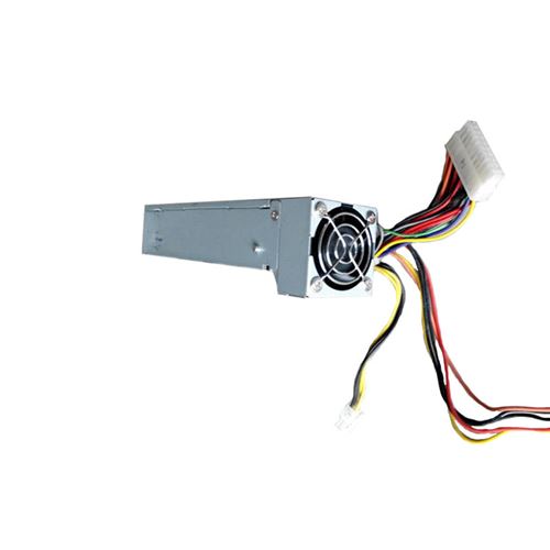Alimentation PC Delta Electronics DPS-225DB A 225W SATA Lenovo 9182-CTO SFF État correct - Delta Electronics reconditionné disponible sur Fnac