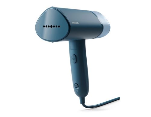 Défroisseur Philips Série 3000 STH3000/20 1000 W - État correct N/A sur Fnac