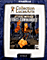 Acheter Star Wars : Force Commander État correct - 14,90 € Star Wars : Force Commander État correct - Ubisoft reconditionné disponible sur Fnac