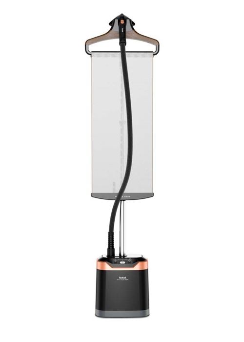 Défroisseur Calor Vapeur Vertical Pro Style Care 1800 W État correct -  reconditionné disponible sur Fnac