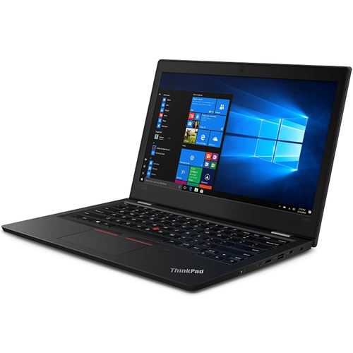 Acheter PC Portable lenovo thinkpad l390 intel core i5 8365u 1.6ghz État correct - 219,00 € PC Portable lenovo thinkpad l390 intel core i5 8365u 1.6ghz État correct - N/A reconditionné disponible sur Fnac