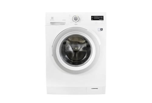 Lave linge hublot Electrolux EWF1496GZ1 reconditionné État correct - Electrolux reconditionné disponible sur Fnac