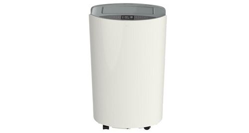Acheter Climatiseur mobile cortina - 3500w - 12000 btu wac12g État correct - 400,99 € Climatiseur mobile cortina - 3500w - 12000 btu wac12g État correct - N/A reconditionné disponible sur Fnac