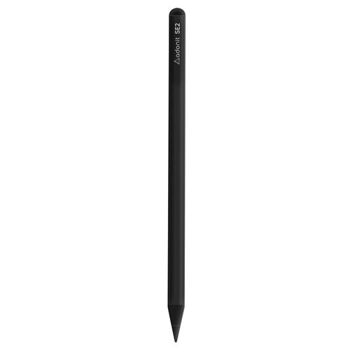 Adonit SE 2 - Stylet actif - noir État correct - N/A reconditionné disponible sur Fnac