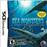 Acheter Sea Monster État correct - 21,99 € Sea Monster État correct - Koch Media reconditionné disponible sur Fnac
