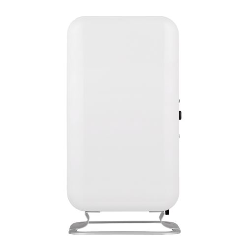 Radiateur bain d'huile Mill Gentle Air 1500W Blanc État correct - N/A reconditionné disponible sur Fnac