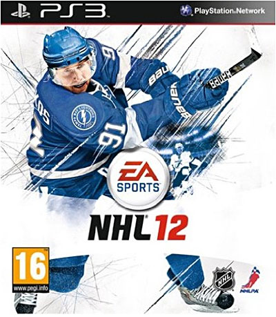Acheter NHL 12 État correct - 13,99 € NHL 12 État correct - Bandai Namco reconditionné disponible sur Fnac