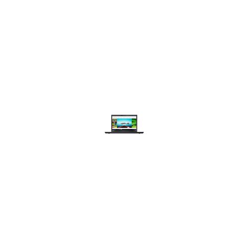 Acheter PC Portable Lenovo ThinkPad T470 - Core i5 - 16 Go - 480 SSD État correct - 331,00 € PC Portable Lenovo ThinkPad T470 - Core i5 - 16 Go - 480 SSD État correct - N/A reconditionné disponible sur Fnac