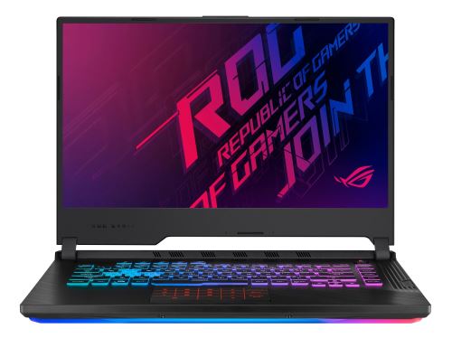 Acheter PC Portable Asus ROG SCAR3-G531GW-AZ062T Intel Core i7 8 Go *2 RAM 1 To SATA 512 Go SSD avec Numpad État correct - 1149,99 € PC Portable Asus ROG SCAR3-G531GW-AZ062T Intel Core i7 8 Go *2 RAM 1 To SATA 512 Go SSD avec Numpad État correct - Asus reconditionné disponible sur Fnac