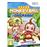 Acheter Super Monkey Ball Step & Roll État correct - 14,74 € Super Monkey Ball Step & Roll État correct - SEGA reconditionné disponible sur Fnac