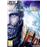 Lost Planet 3 PC État correct - Capcom reconditionné disponible sur Fnac