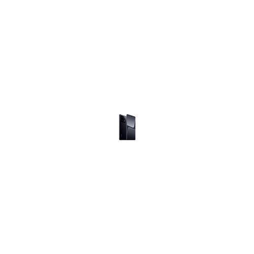 Acheter Smartphone Xiaomi 13 Pro noir RAM 12 Go stockage 256 Go État correct - 361,31 € Smartphone Xiaomi 13 Pro noir RAM 12 Go stockage 256 Go État correct - N/A reconditionné disponible sur Fnac