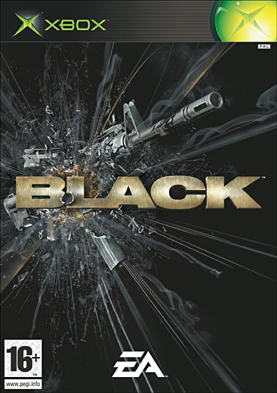 Black État correct - Bigben Access reconditionné disponible sur Fnac