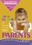 Parents État correct - Hachette Multimédia reconditionné disponible sur Fnac