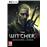 The Witcher 2 - Assassins of Kings - Edition premium État correct - Bandai Namco reconditionné disponible sur Fnac