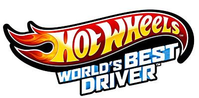Hotwheels 3DS État correct - Warner Bros. Entertainment France reconditionné disponible sur Fnac